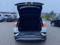 Volkswagen ID.4 Pro Performance 20"+WÄRMEPUMPE+NAVI+LED+AH Weiß - thumbnail 12