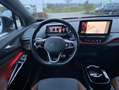 Volkswagen ID.4 Pro Performance 20"+WÄRMEPUMPE+NAVI+LED+AH Weiß - thumbnail 11