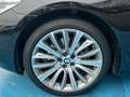 BMW 630 630dA Gran Turismo xDrive - thumbnail 13