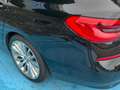 BMW 630 630dA Gran Turismo xDrive - thumbnail 19