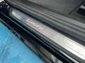 BMW 630 630dA Gran Turismo xDrive - thumbnail 28