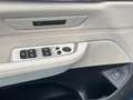 BMW 630 630dA Gran Turismo xDrive - thumbnail 25