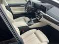 BMW 630 630dA Gran Turismo xDrive - thumbnail 8
