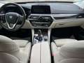 BMW 630 630dA Gran Turismo xDrive - thumbnail 7
