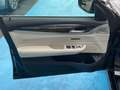 BMW 630 630dA Gran Turismo xDrive - thumbnail 16