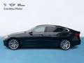 BMW 630 630dA Gran Turismo xDrive - thumbnail 3