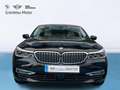 BMW 630 630dA Gran Turismo xDrive - thumbnail 2