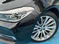 BMW 630 630dA Gran Turismo xDrive - thumbnail 6