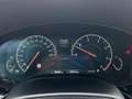 BMW 630 630dA Gran Turismo xDrive - thumbnail 17