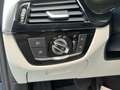 BMW 630 630dA Gran Turismo xDrive - thumbnail 27