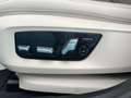 BMW 630 630dA Gran Turismo xDrive - thumbnail 26