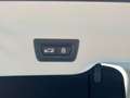 BMW 630 630dA Gran Turismo xDrive - thumbnail 23