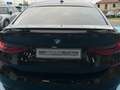 BMW 630 630dA Gran Turismo xDrive - thumbnail 24