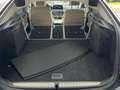 BMW 630 630dA Gran Turismo xDrive - thumbnail 22