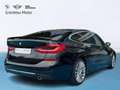 BMW 630 630dA Gran Turismo xDrive - thumbnail 4