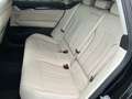 BMW 630 630dA Gran Turismo xDrive - thumbnail 9