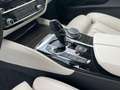 BMW 630 630dA Gran Turismo xDrive - thumbnail 15