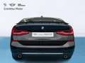 BMW 630 630dA Gran Turismo xDrive - thumbnail 5