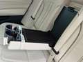 BMW 630 630dA Gran Turismo xDrive - thumbnail 30