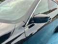 BMW 630 630dA Gran Turismo xDrive - thumbnail 18