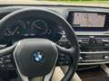 BMW 630 630dA Gran Turismo xDrive - thumbnail 12