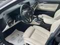 BMW 630 630dA Gran Turismo xDrive - thumbnail 14
