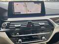 BMW 630 630dA Gran Turismo xDrive - thumbnail 20