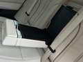 BMW 630 630dA Gran Turismo xDrive - thumbnail 29