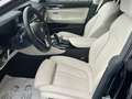 BMW 630 630dA Gran Turismo xDrive - thumbnail 21