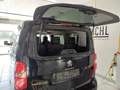 Peugeot Traveller Business VIP L2 BlueHDI 180 S&S EAT8 Schwarz - thumbnail 8