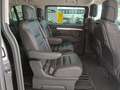 Peugeot Traveller Business VIP L2 BlueHDI 180 S&S EAT8 Schwarz - thumbnail 22
