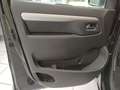 Peugeot Traveller Business VIP L2 BlueHDI 180 S&S EAT8 Schwarz - thumbnail 10