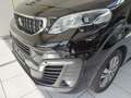 Peugeot Traveller Business VIP L2 BlueHDI 180 S&S EAT8 Schwarz - thumbnail 3