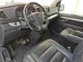 Peugeot Traveller Business VIP L2 BlueHDI 180 S&S EAT8 Schwarz - thumbnail 12