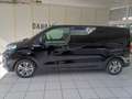 Peugeot Traveller Business VIP L2 BlueHDI 180 S&S EAT8 Schwarz - thumbnail 5