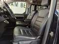 Peugeot Traveller Business VIP L2 BlueHDI 180 S&S EAT8 Schwarz - thumbnail 11