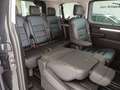 Peugeot Traveller Business VIP L2 BlueHDI 180 S&S EAT8 Schwarz - thumbnail 24