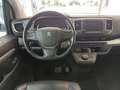 Peugeot Traveller Business VIP L2 BlueHDI 180 S&S EAT8 Schwarz - thumbnail 13