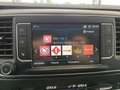 Peugeot Traveller Business VIP L2 BlueHDI 180 S&S EAT8 Schwarz - thumbnail 21