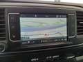 Peugeot Traveller Business VIP L2 BlueHDI 180 S&S EAT8 Schwarz - thumbnail 20