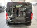 Peugeot Traveller Business VIP L2 BlueHDI 180 S&S EAT8 Schwarz - thumbnail 7