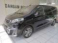 Peugeot Traveller Business VIP L2 BlueHDI 180 S&S EAT8 Schwarz - thumbnail 2