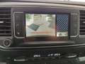 Peugeot Traveller Business VIP L2 BlueHDI 180 S&S EAT8 Schwarz - thumbnail 19