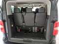Peugeot Traveller Business VIP L2 BlueHDI 180 S&S EAT8 Schwarz - thumbnail 9