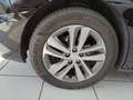 Peugeot Traveller Business VIP L2 BlueHDI 180 S&S EAT8 Schwarz - thumbnail 4