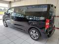 Peugeot Traveller Business VIP L2 BlueHDI 180 S&S EAT8 Schwarz - thumbnail 6