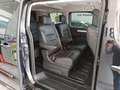 Peugeot Traveller Business VIP L2 BlueHDI 180 S&S EAT8 Schwarz - thumbnail 23