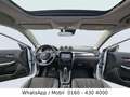 Suzuki Vitara 1.4 Mild-Hybrid Comfort+ 4x4 Automatik Weiß - thumbnail 3