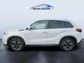 Suzuki Vitara 1.4 Mild-Hybrid Comfort+ 4x4 Automatik Blanc - thumbnail 6