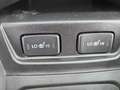 Suzuki Vitara 1.4 Mild-Hybrid Comfort+ 4x4 Automatik Blanc - thumbnail 16